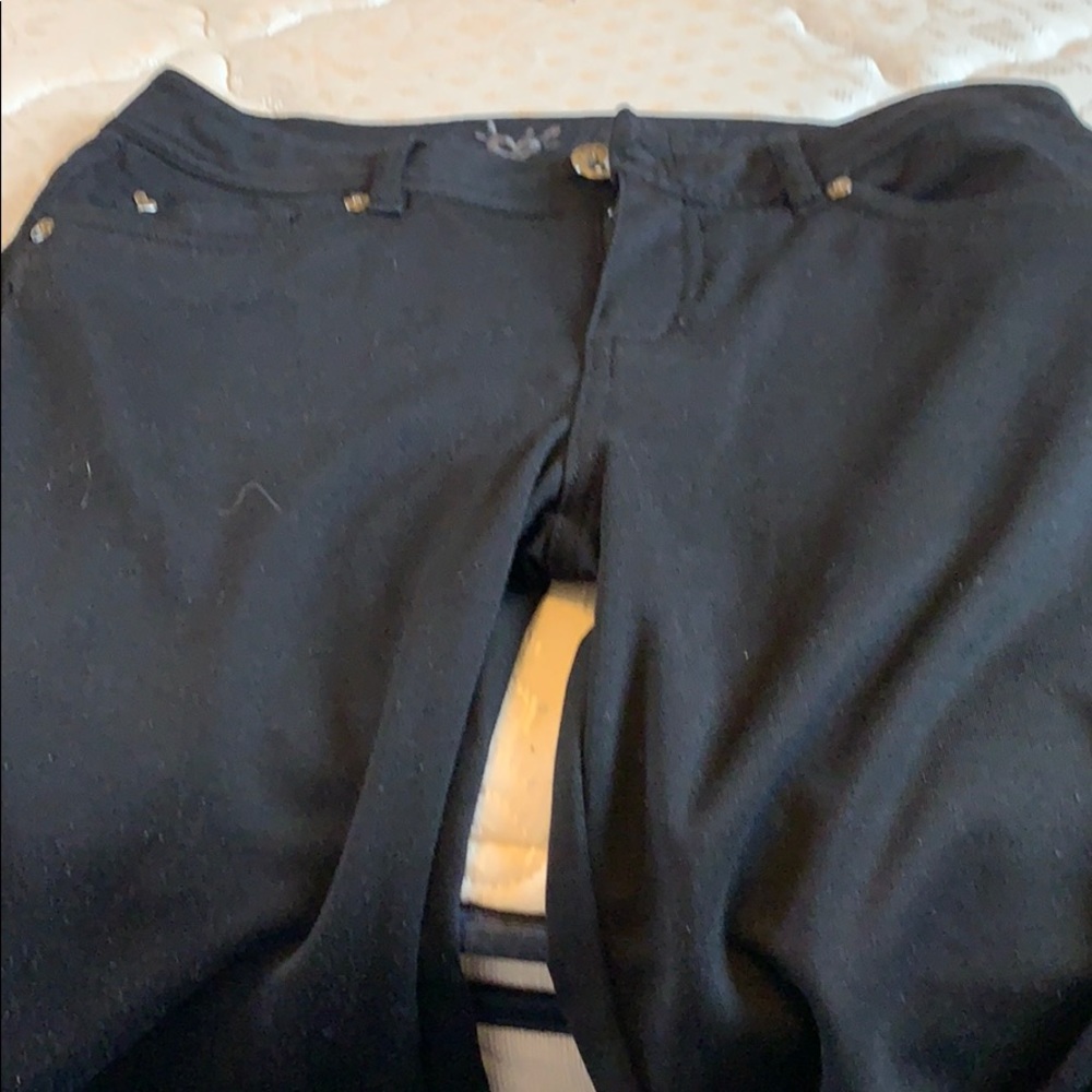 Jeggings